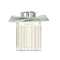 Chloe Naturelle 100ML
