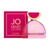 Liu Jo Lovers Jo 100ML