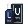 Liu Jo Lovers U Man 50ML