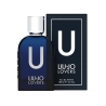 Liu Jo Lovers U Man 100ML