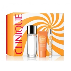 Clinique Happy 50 ml Cofanetto