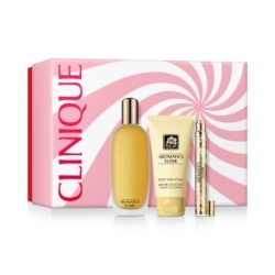 Clinique Aromatics Elixir 100 ml Cofanetto