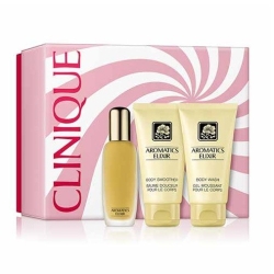 Clinique Aromatics Elixir 45 ml Cofanetto