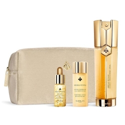 Guerlain Abeille Royale Double R Renew & Repair Sérum Cofanetto