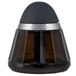 Frankie Morello Man 50ML