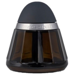 Frankie Morello Man 100ML