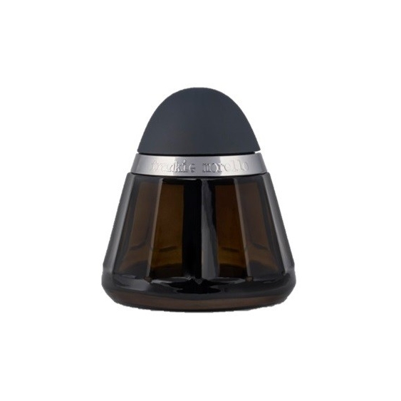 Frankie Morello Man 100ML
