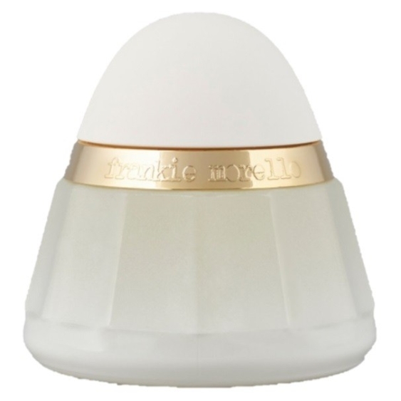 Frankie Morello Woman 50ML