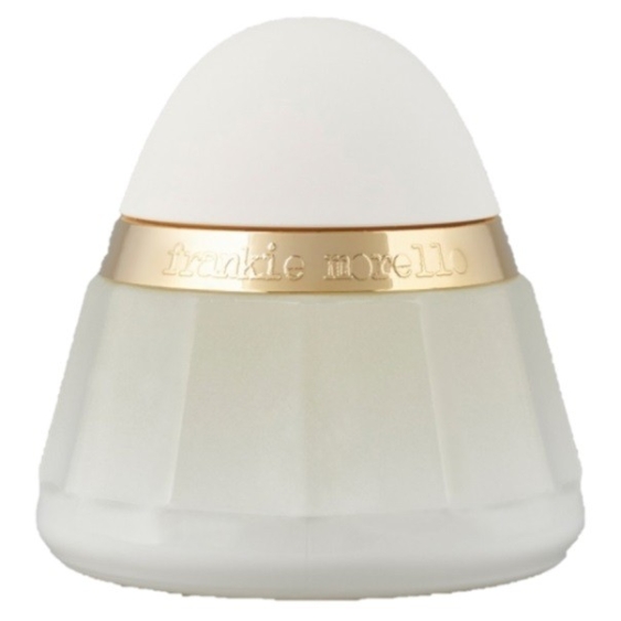 Frankie Morello Woman 100 ml - Profumo Seducente al Miglior Prezzo