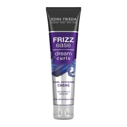 John Frieda Dream Curls Crema Styling per capelli ricci 150ML