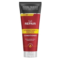 John Frieda Strenghten & Restore Balsamo Rinforzante Ravvivante 250ML