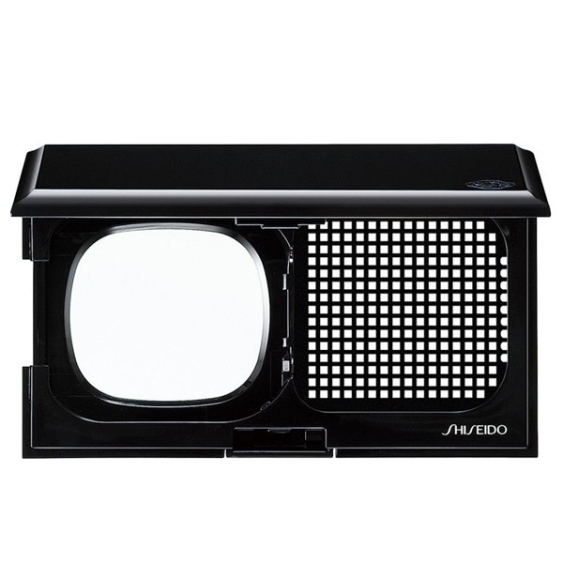 Shiseido Case for Advanced Hydro-Liquid Compact