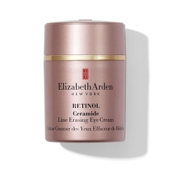 Elizabeth Arden Ceramide Retinol Eye Treatment 15ML