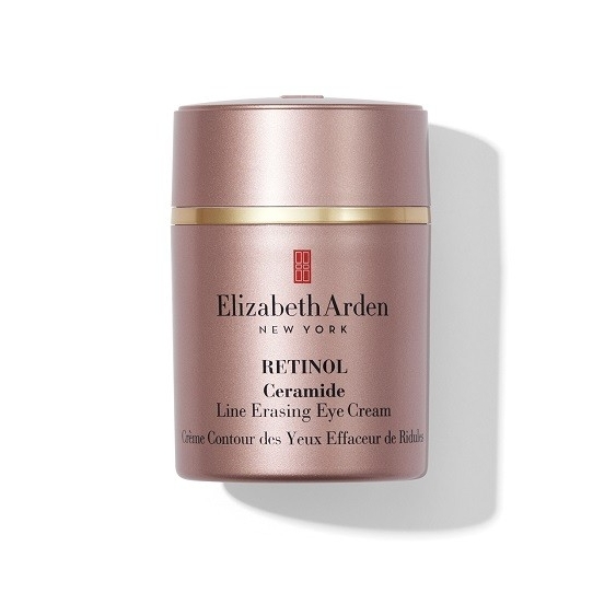 Elizabeth Arden Ceramide Retinol Eye Treatment 15ML