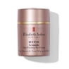 Elizabeth Arden Ceramide Retinol Eye Treatment 15ML