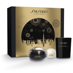 Shiseido Future Solution LX Cofanetto