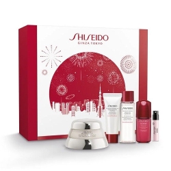 Shiseido Bio-Performance Cofanetto