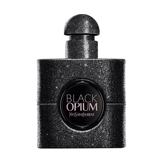 Yves Saint Laurent Black Opium Extreme 90ML
