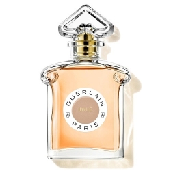Guerlain Idylle 75ML
