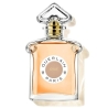 Guerlain Idylle 75ML