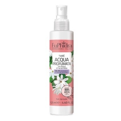 Euphidra Tiarè Acqua Profumata 125ML