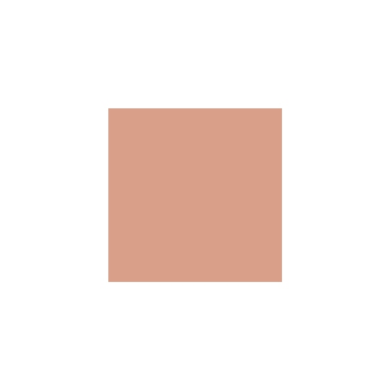 Shiseido Advanced Hydro-Liquid Compact (Refill)- SPF 10
