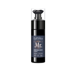 Euphidra Mr. Contorno Occhi Levigante 30ML