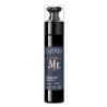 Euphidra Mr. Crema Viso Rigenerante 50ML