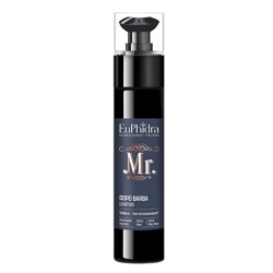 Euphidra Mr. Dopobarba Lenitivo 50ML
