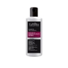 Euphidra Shampoo Anticaduta Ridensificante Donna 200ML