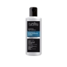Euphidra Shampoo Anticaduta Rinforzante Uomo 200ML