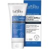 Euphidra Crema Lenitiva Cute e Capelli Grassi 200ML