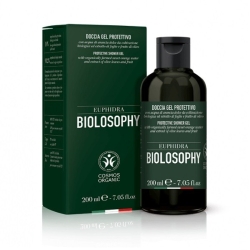 Euphidra Biolosophy Docciagel 200ML