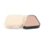 Shiseido Advanced Hydro-Liquid Compact (Refill)- SPF 10