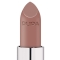 Pupa Vamp! Lipstick - 101 Warm Nude