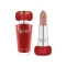 Pupa Vamp! Lipstick - 102 Rose Nude