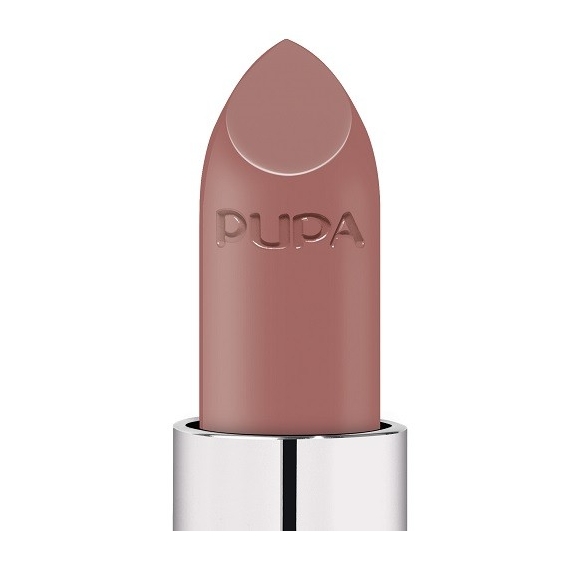Pupa Vamp! Lipstick - 102 Rose Nude