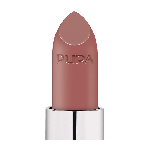 Pupa Vamp! Lipstick - 103 Tea Rose