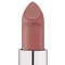 Pupa Vamp! Lipstick - 103 Tea Rose