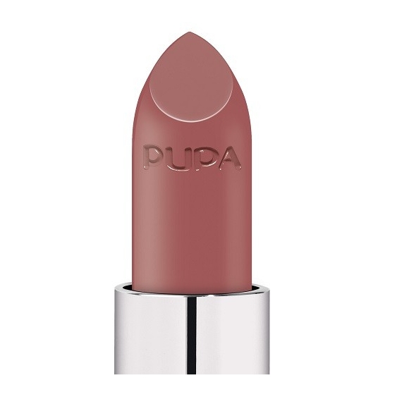 Pupa Vamp! Lipstick - 104 Ancient Rose