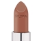 Pupa Vamp! Lipstick - 105 Light Chestnut