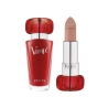 Pupa Vamp! Lipstick - 106 Cappuccino