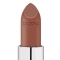 Pupa Vamp! Lipstick - 106 Cappuccino