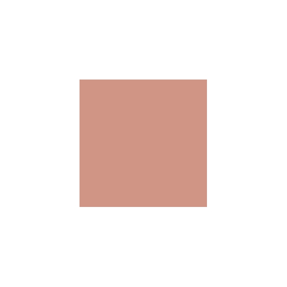 Shiseido Advanced Hydro-Liquid Compact (Refill)- SPF 10