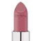 Pupa Vamp! Lipstick - 204 Timeless Rose