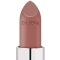 Pupa Vamp! Lipstick - 205 Iconic Nude