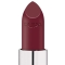 Pupa Vamp! Lipstick - 300 Scarlet Bordeaux