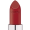 Pupa Vamp! Lipstick - 303 Iconic Red