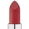Pupa Vamp! Lipstick - 304 Red Flame