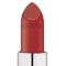 Pupa Vamp! Lipstick - 305 True Orange